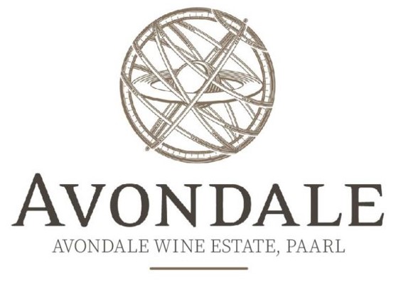 Avondale Trail Run / Walk logo