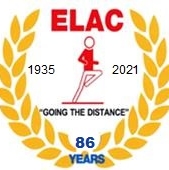 Trevor Klose 10km logo