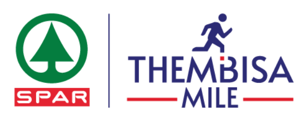 SPAR Tembisa Mile logo