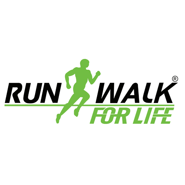 Run/Walk for Life 3-in-1 Middelburg logo