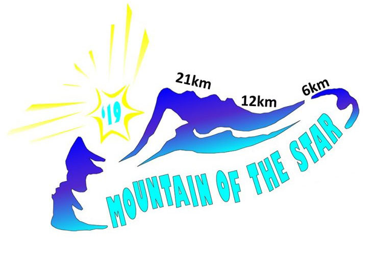 Mountain of the Star logo