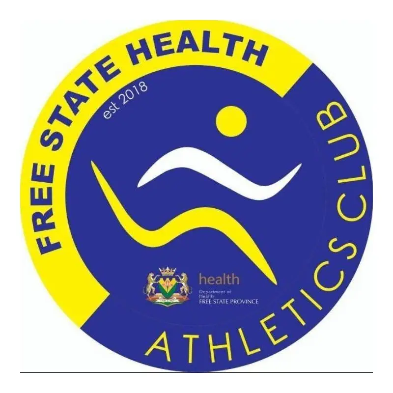 The Ultimate Half Marathon logo