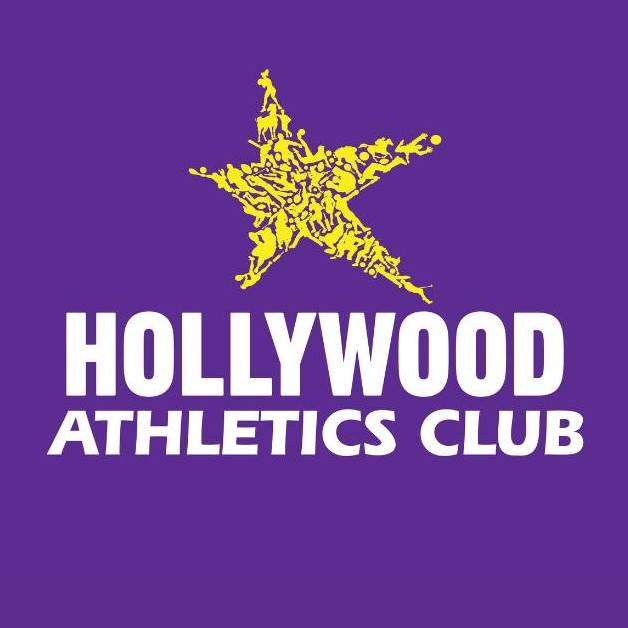 High Altitude 21km logo