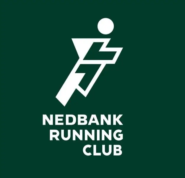Nedbank Coastal Half Marathon & 10km Race logo