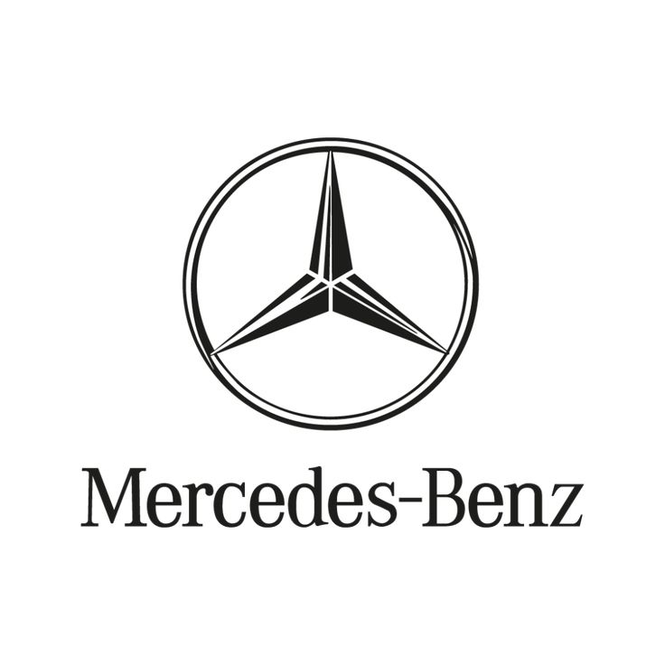 Mercedes Benz 15km Home Run logo