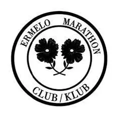 Highveld 4-in-1 Marathon logo