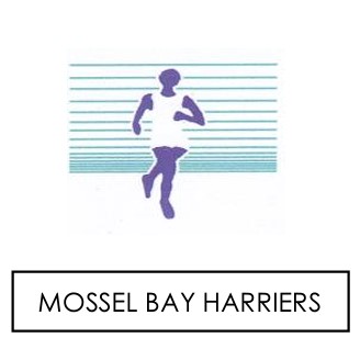 Great Brak 10km logo