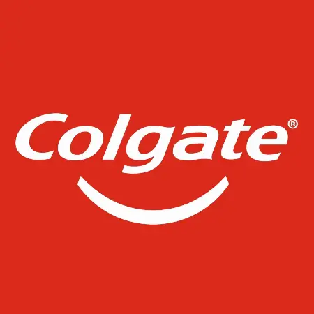 Colgate Road Race logo