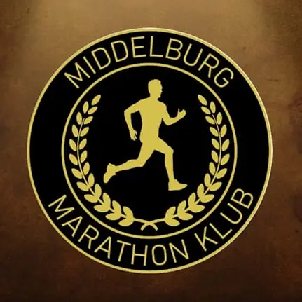 MMC 5-in-1 Race logo