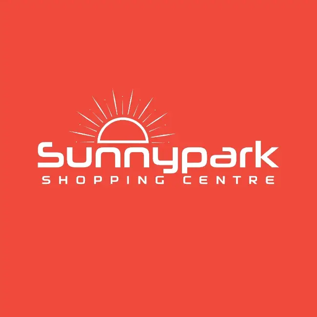 Right to Run at Sunnypark logo
